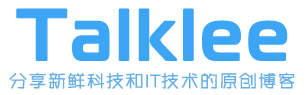 2025年衢州米非米索